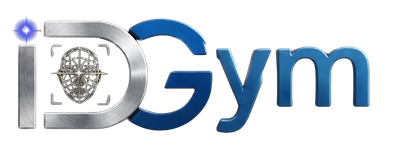 IDGym