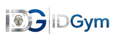 IDGym